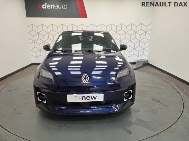 Renault R 5 image 6