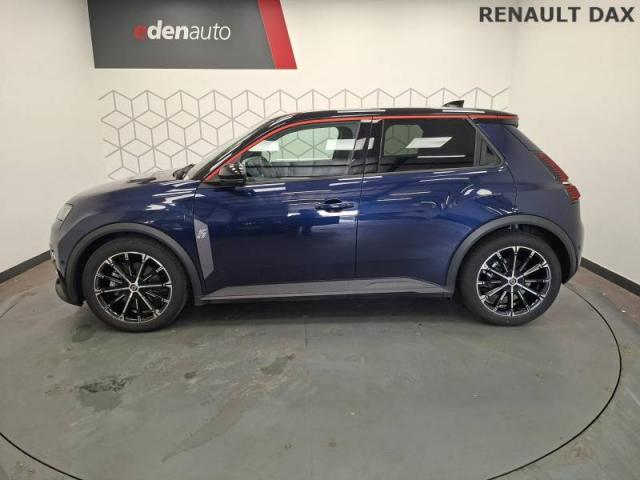 Renault R 5 image 7