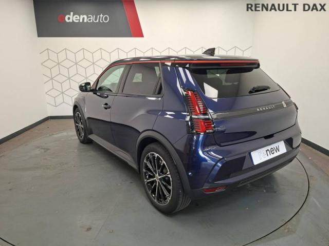 Renault R 5 image 3