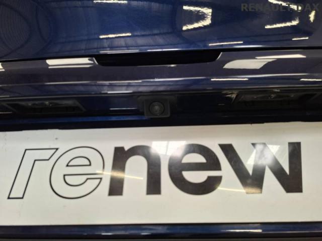 Renault R 5 image 8