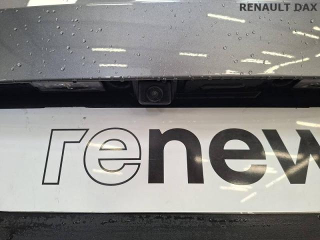 Renault Arkana image 3