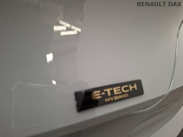 Renault Symbioz image 8