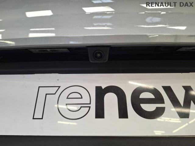 Renault Symbioz image 4