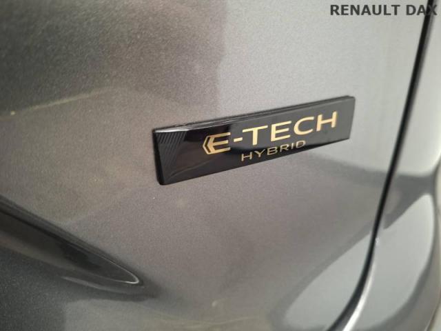 Renault Espace image 5
