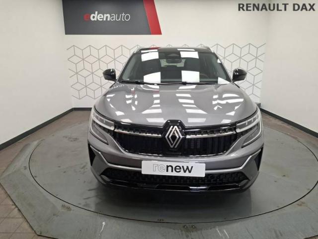 Renault Espace image 9