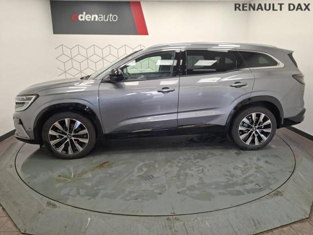 Renault Espace image 6