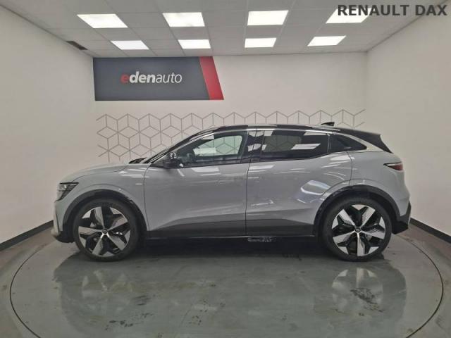 Renault Mégane image 7