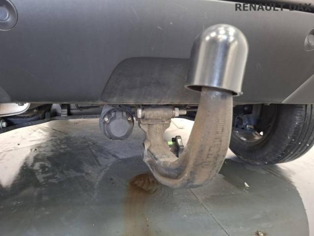 Dacia Duster image 4