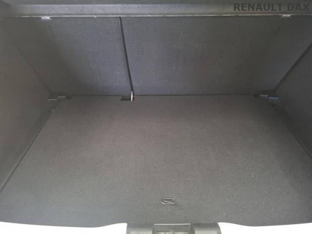 Dacia Sandero image 2