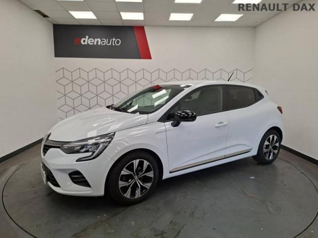 Renault Clio image 4