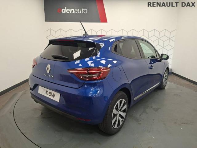 Renault Clio image 5