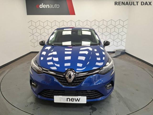Renault Clio image 3