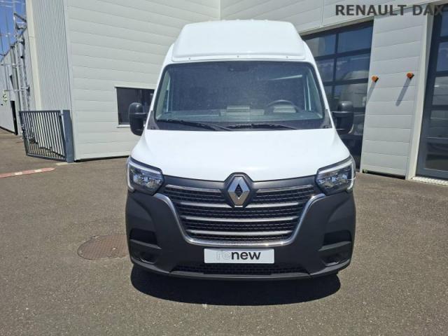 Renault Master image 7