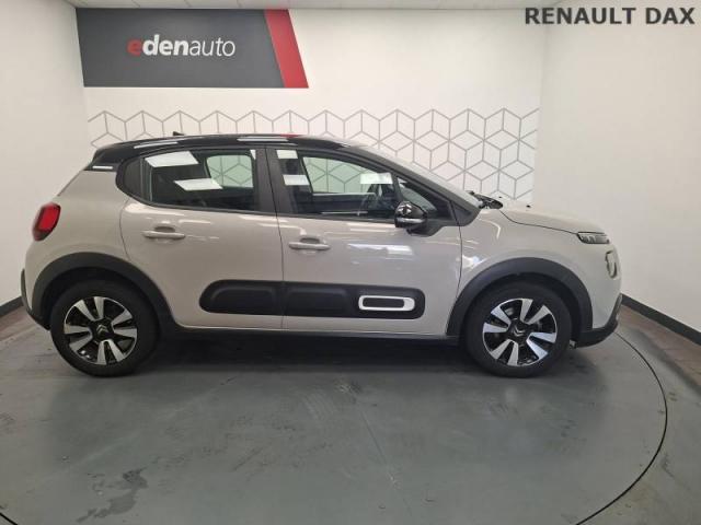 Citroen C3 image 8