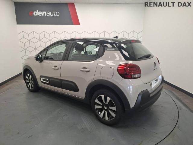 Citroen C3 image 1