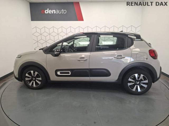 Citroen C3 image 2