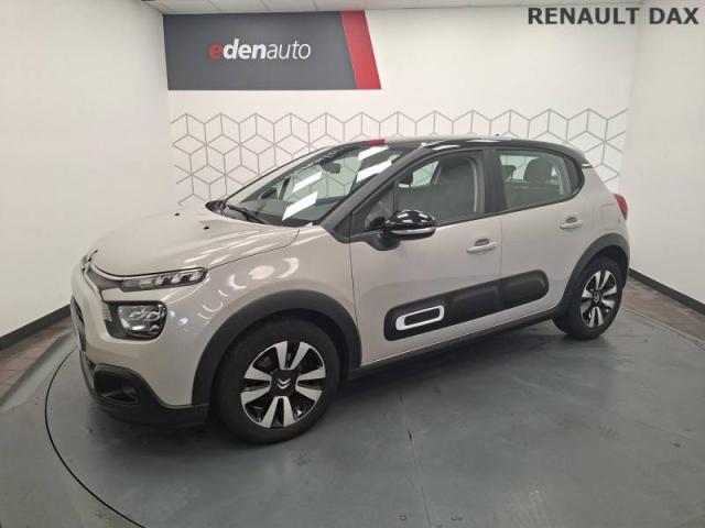 Citroen C3 image 9