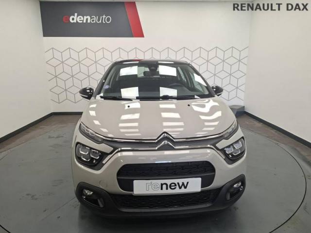 Citroen C3 image 5