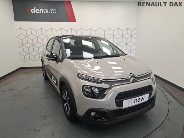 Citroen C3 image 7
