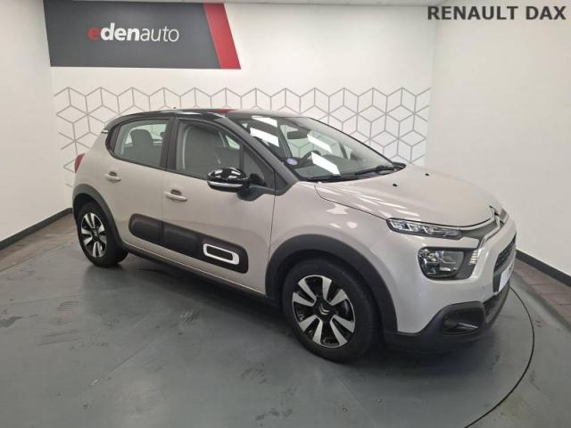 Citroen C3 image 6