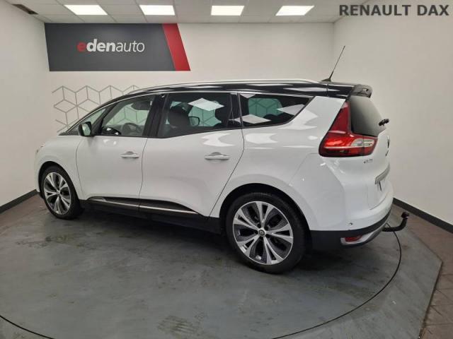 Renault Grand Scénic image 6