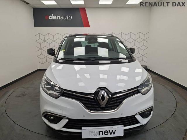 Renault Grand Scénic image 4