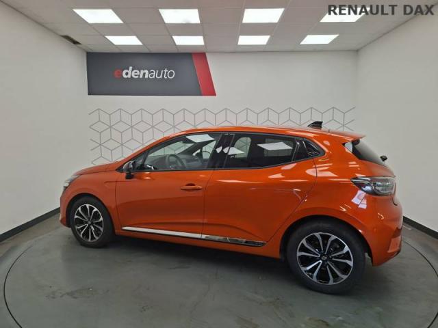 Renault Clio image 9