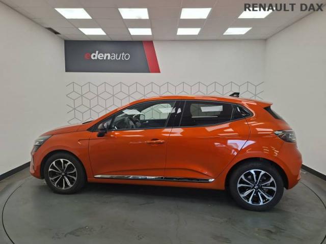 Renault Clio image 5