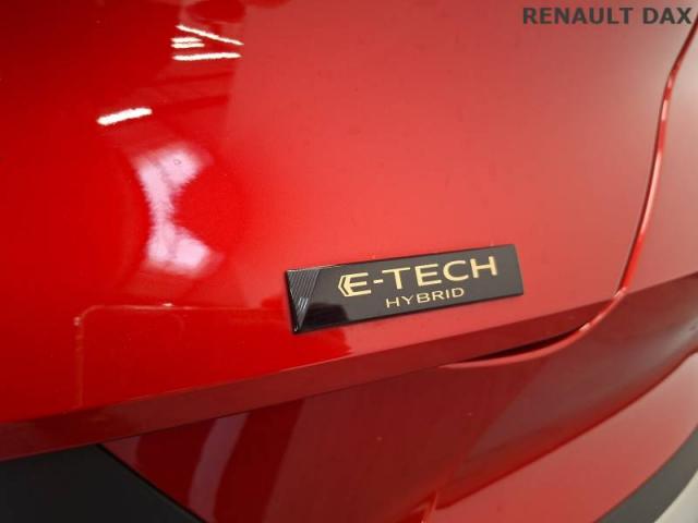 Renault Symbioz image 6