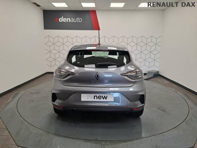 Renault Clio image 5