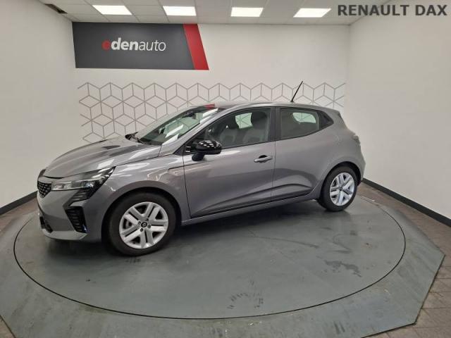 Renault Clio image 9