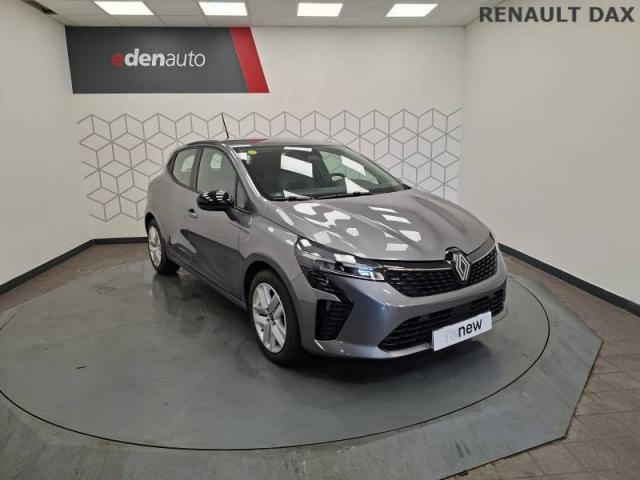 Renault Clio image 4