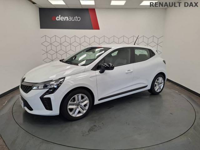 Renault Clio image 4