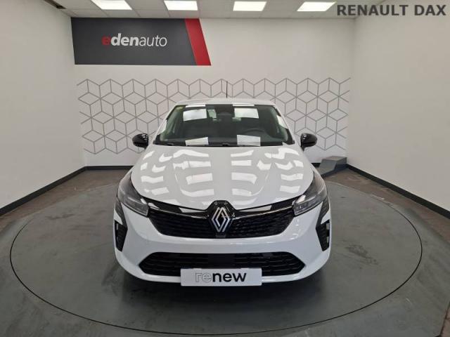 Renault Clio image 5