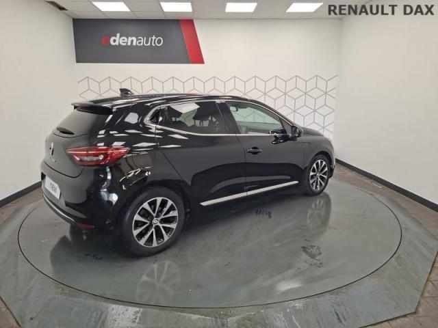 Renault Clio image 3