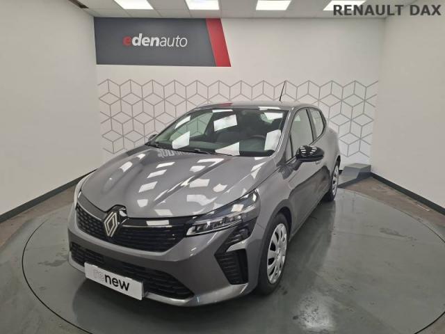 Renault Clio Tce 90 Evolution