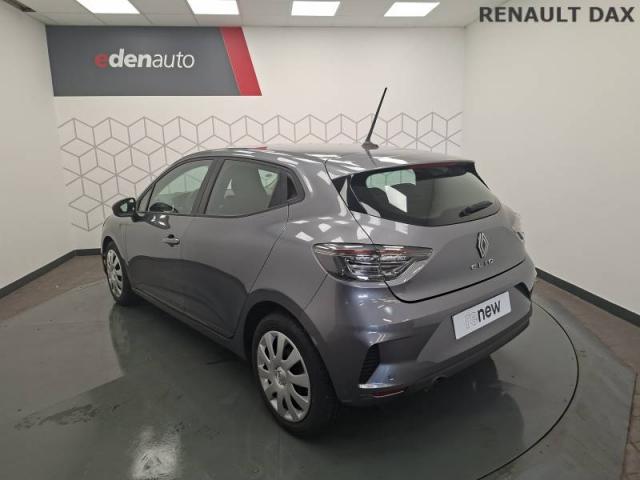 Renault Clio image 3