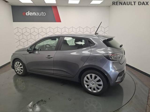 Renault Clio image 5