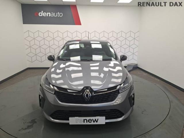 Renault Clio image 9