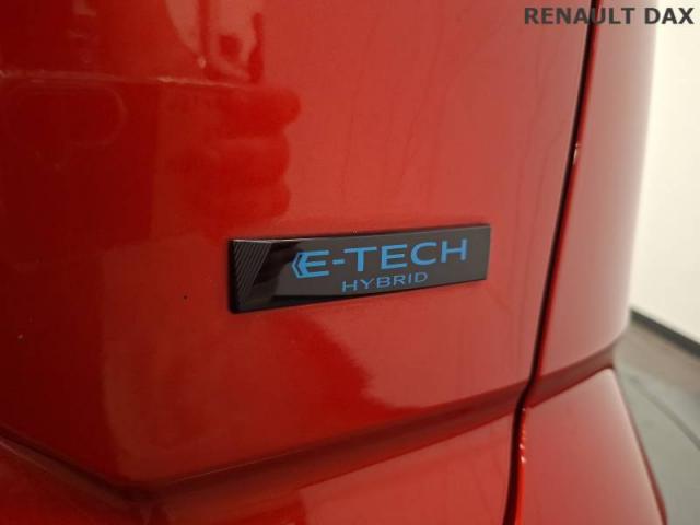 Renault Austral image 2