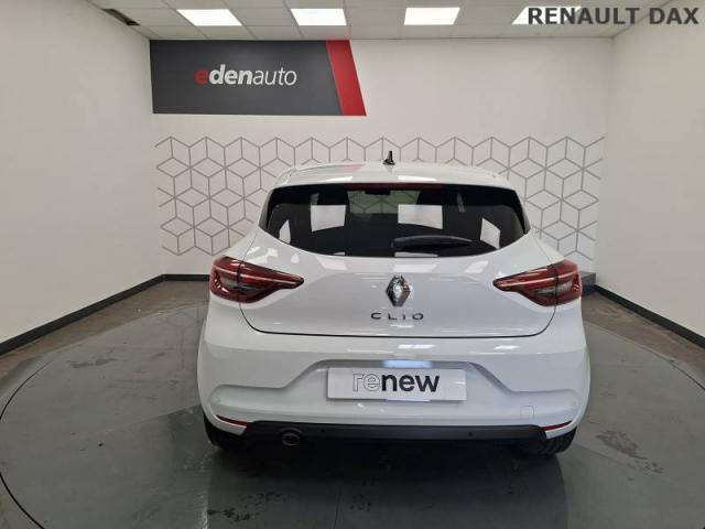 Renault Clio image 5