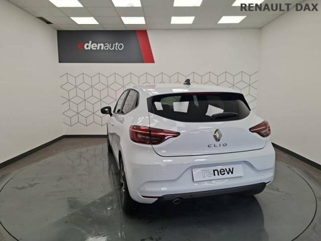 Renault Clio image 3