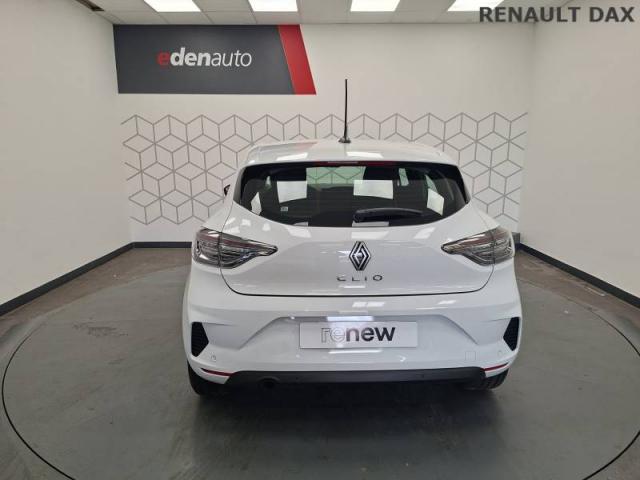 Renault Clio image 3
