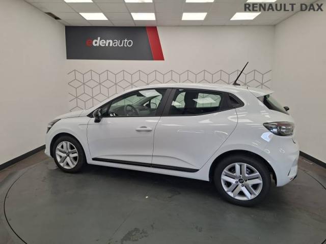 Renault Clio image 8
