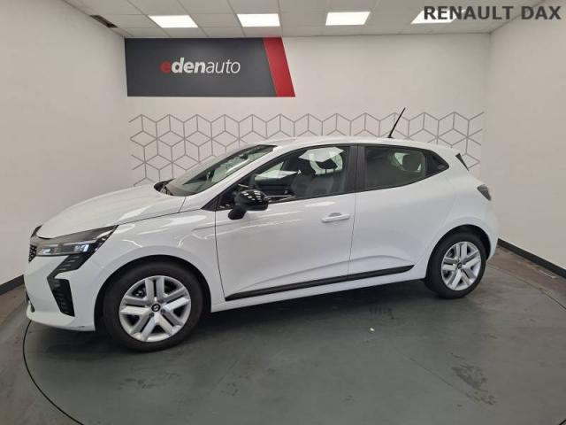 Renault Clio image 5