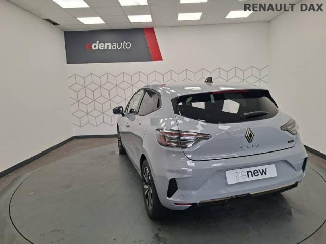 Renault Clio image 7