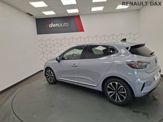Renault Clio image 5