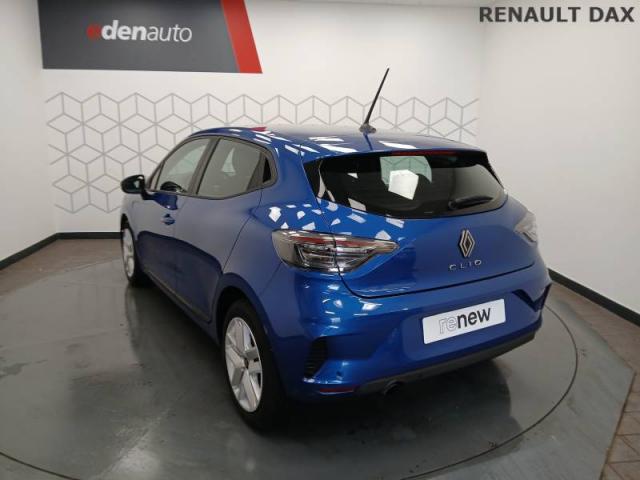Renault Clio image 3