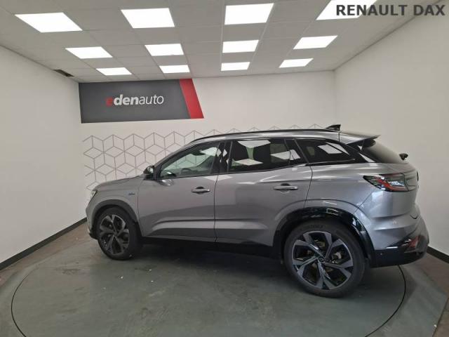 Renault Austral image 2