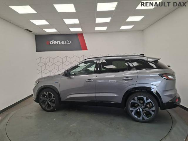 Renault Austral image 1
